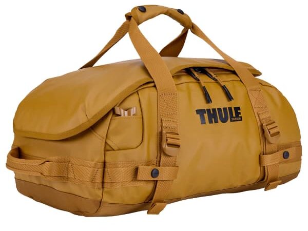 THULE CHASM DUFFEL 30L