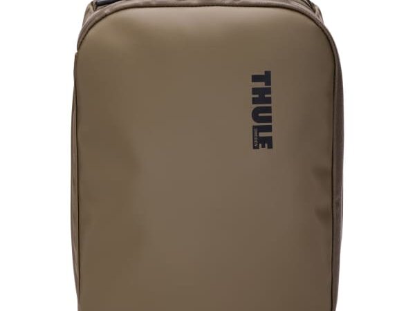 THULE CHASM LARGE GEAR CUBE
