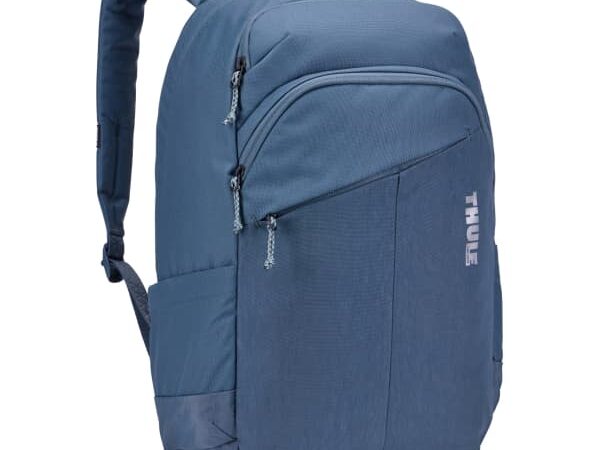 THULE EXEO BACKPACK 28L