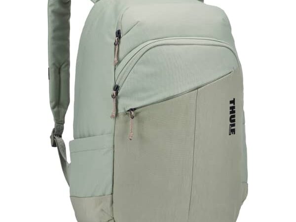 THULE EXEO BACKPACK 28L