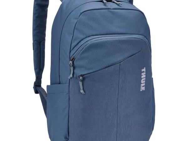 THULE INDAGO BACKPACK 23L