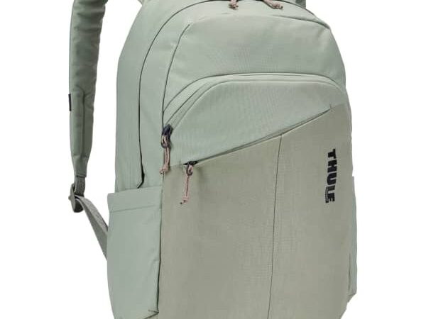 THULE INDAGO BACKPACK 23L