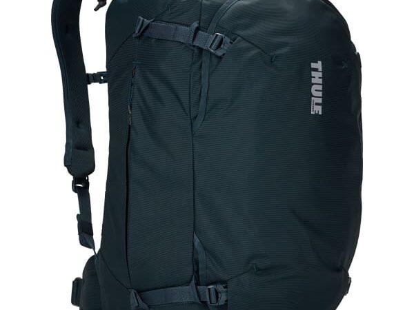THULE LANDMARK TRAVEL PACK 40L