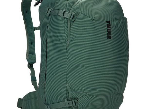 THULE LANDMARK TRAVEL PACK 40L