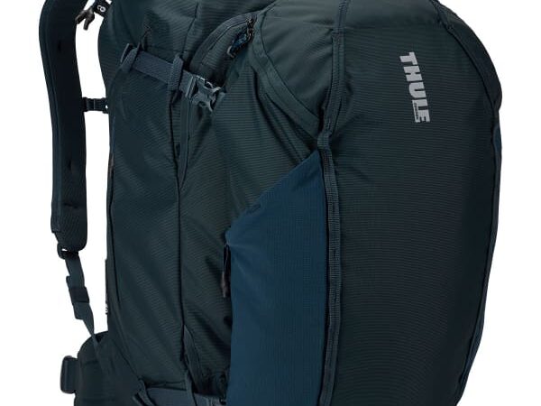 THULE LANDMARK TRAVEL PACK 60L
