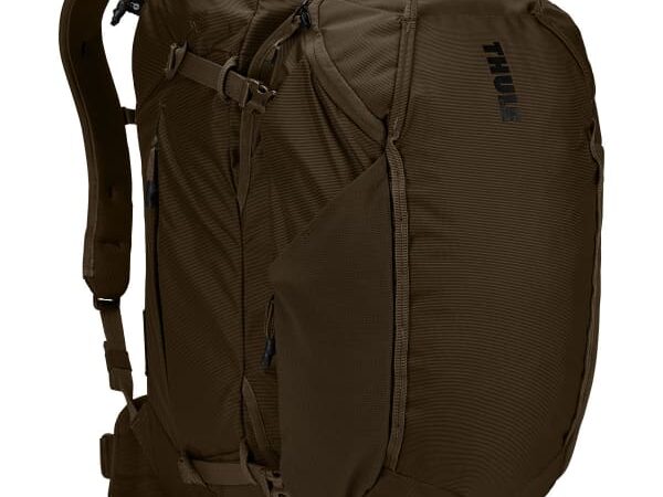 THULE LANDMARK TRAVEL PACK 60L