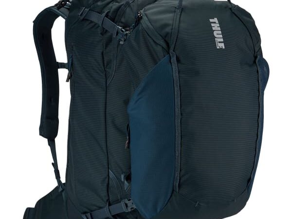 THULE LANDMARK TRAVEL PACK 70L