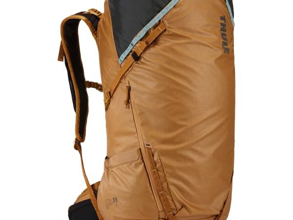THULE STIR 35L M