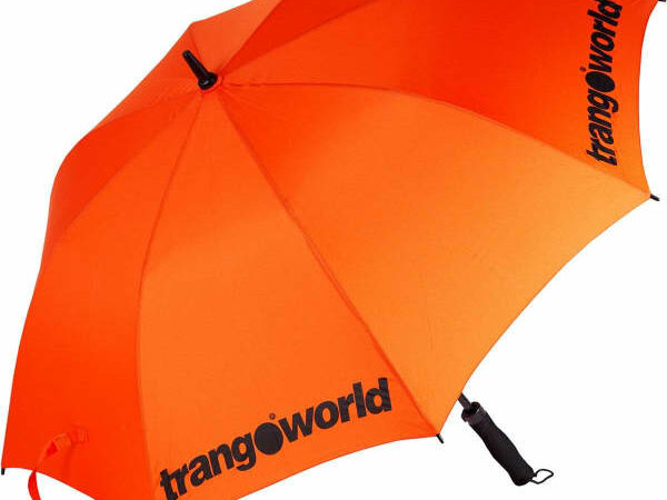 TRANGOWORLD PARAPLUIE STORM