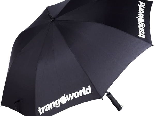 TRANGOWORLD PARAPLUIE STORM