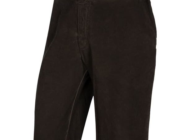 TRANGOWORLD SHORT AMBOLO