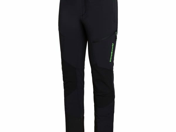 TRANGOWORLD TRX2 DURA EXTREME EVO