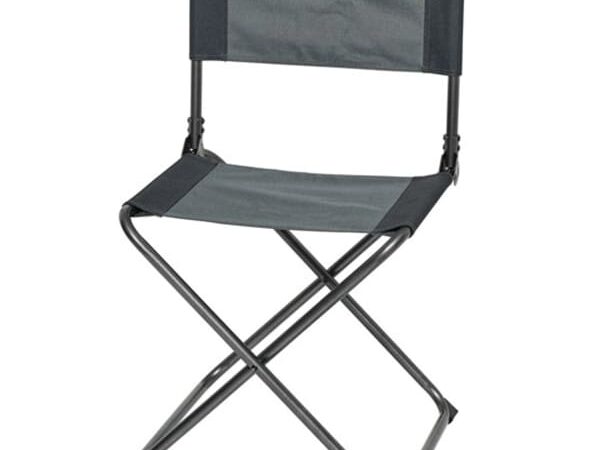 TRIGANO CHAISE PLIANTE