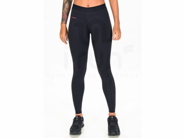 Uglow Base W vêtement running femme déstockage