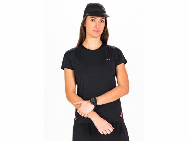 Uglow Base W vêtement running femme