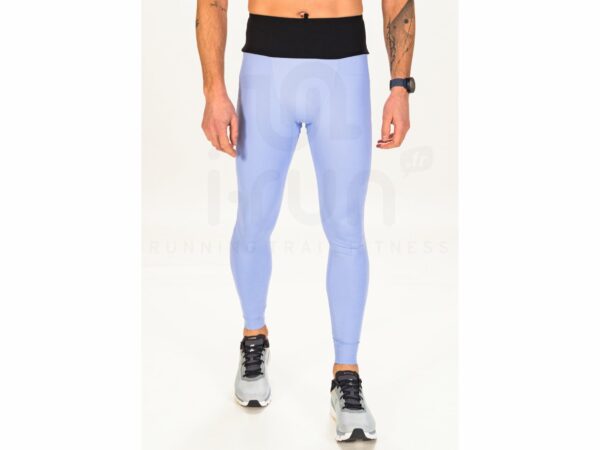Uglow SFA M vêtement running homme déstockage