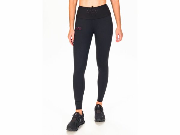 Uglow SFA W vêtement running femme déstockage