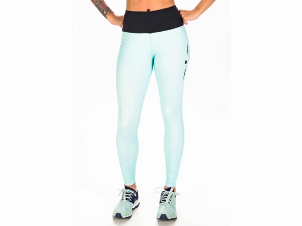 Uglow SFA W vêtement running femme déstockage