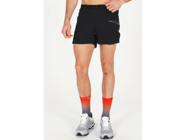 Uglow Speed Aero M vêtement running homme déstockage
