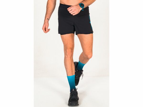 Uglow Speed Aero M vêtement running homme déstockage