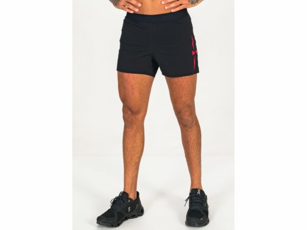 Uglow Speed Aero M vêtement running homme déstockage