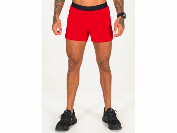 Uglow Speed Aero M vêtement running homme déstockage