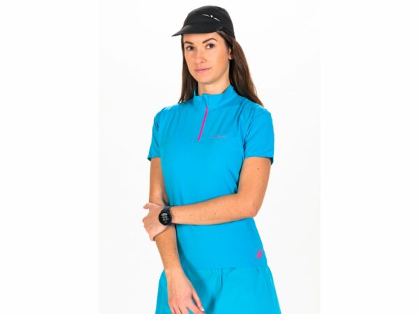 Uglow Summer W vêtement running femme déstockage