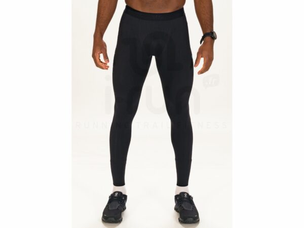Uglow Tight Long M vêtement running homme
