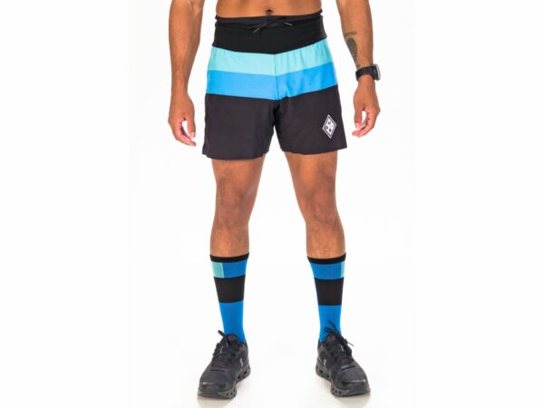 Uglow UGS M vêtement running homme déstockage