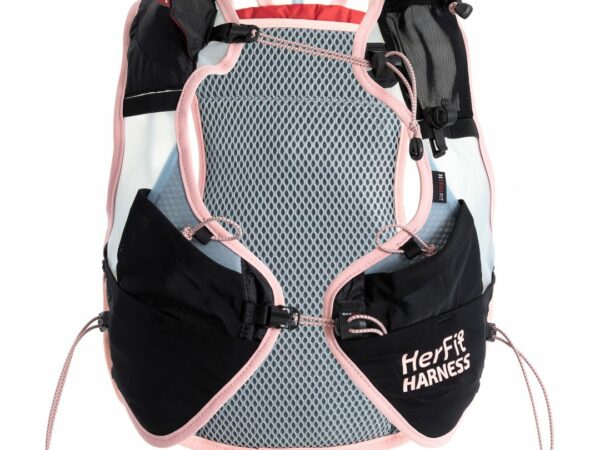 Astral 5.0 (ohne Trinkblase)