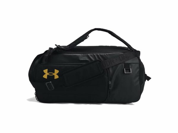 Under Armour Contain Duo - M Sac de sport