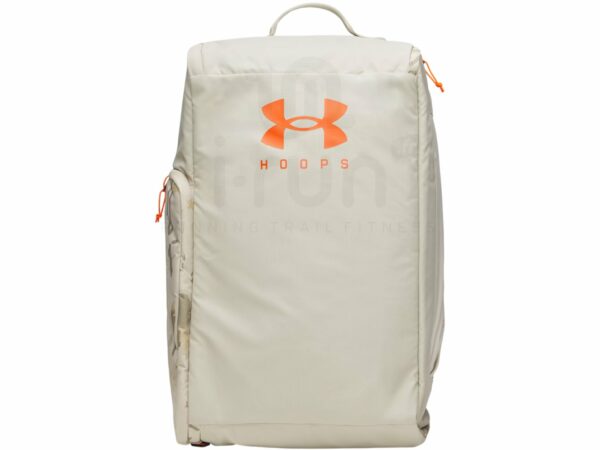 Under Armour Contain Duo - M Sac de sport