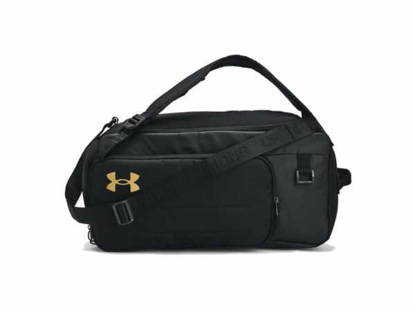 Under Armour Contain Duo - S Sac de sport