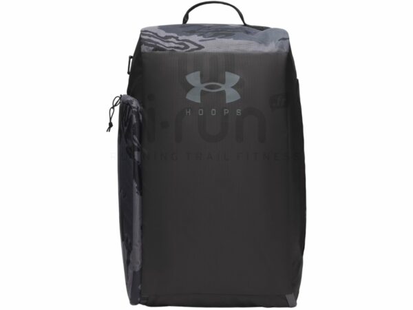 Under Armour Contain Duo - S Sac de sport