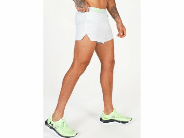 Under Armour Draft Run M vêtement running homme déstockage