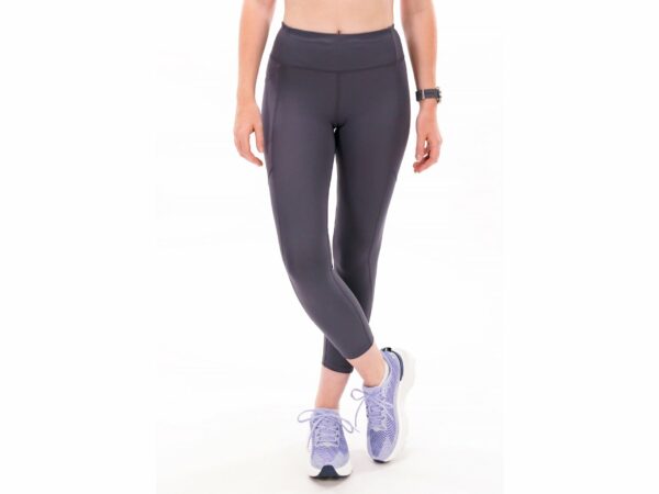 Under Armour Fly Fast 3.0 vêtement running femme déstockage