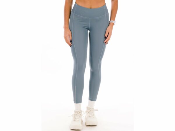 Under Armour Fly Fast 3.0 vêtement running femme déstockage