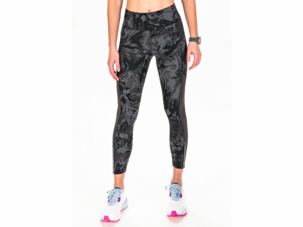 Under Armour Fly Fast 3.0 W vêtement running femme déstockage