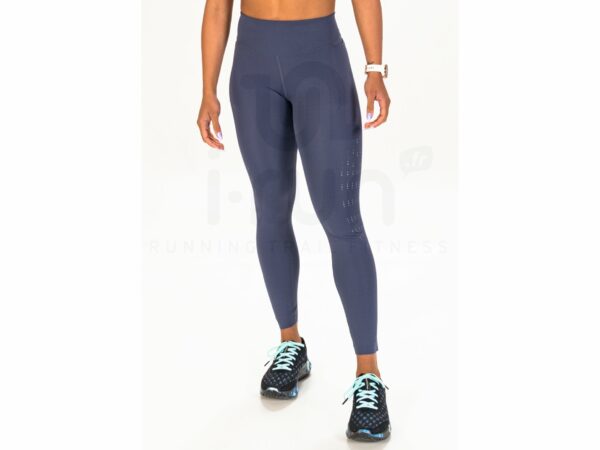 Under Armour Fly Fast Elite W vêtement running femme déstockage