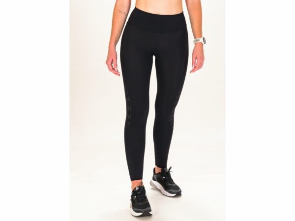 Under Armour Fly Fast Elite W vêtement running femme déstockage