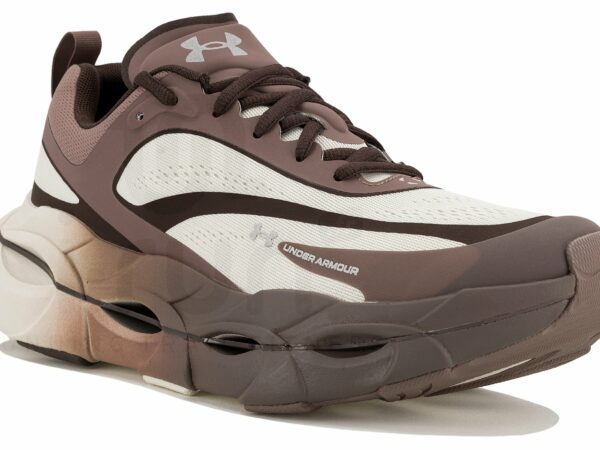 Under Armour Halo Racer Chaussures homme