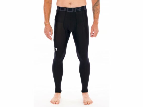 Under Armour HeatGear Armour 7/8 M vêtement running homme