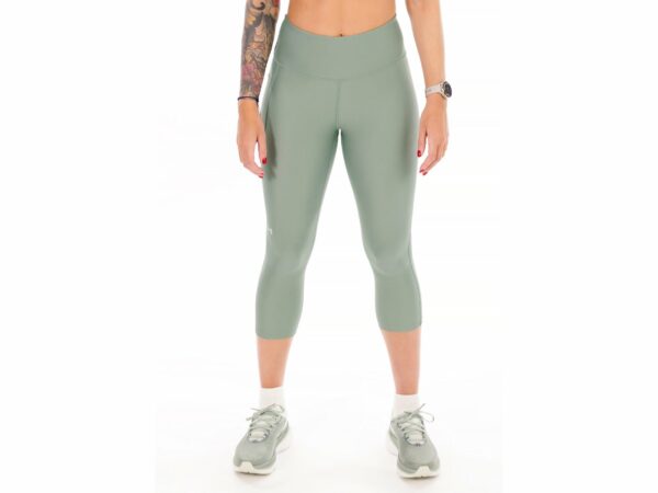 Under Armour HeatGear Armour vêtement running femme déstockage