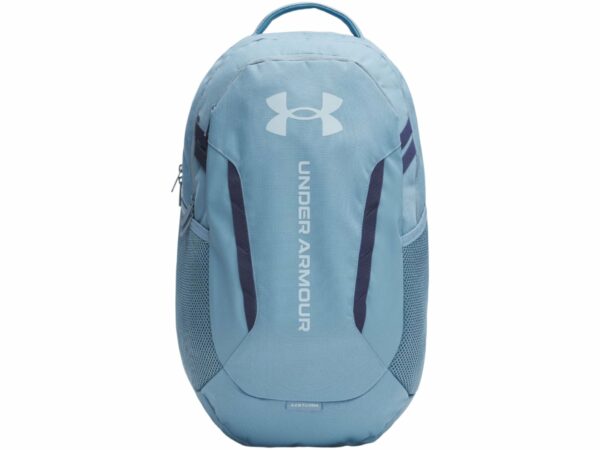 Under Armour Hustle 6.0 Sac à dos