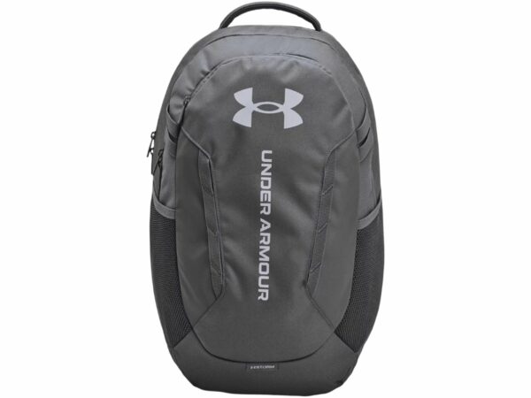 Under Armour Hustle 6.0 Sac à dos