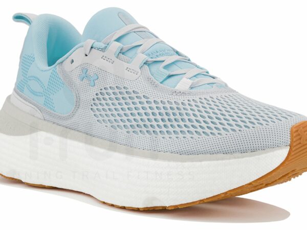 Under Armour Infinite Elite 2 Chaussures de sport femme