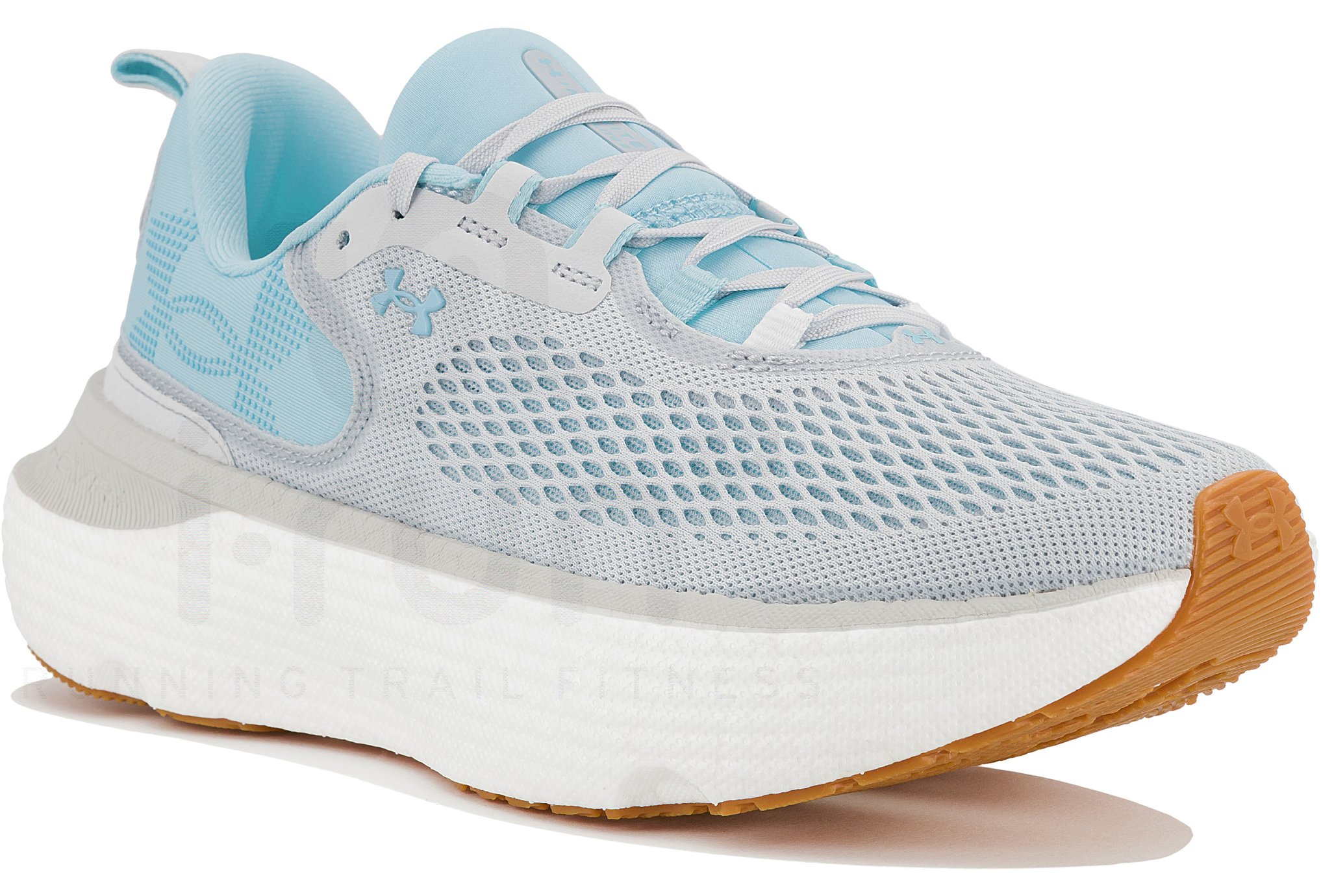 Under Armour Infinite Elite 2
