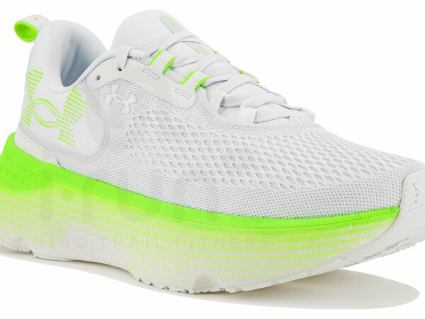 Under Armour Infinite Elite 2 Chaussures homme