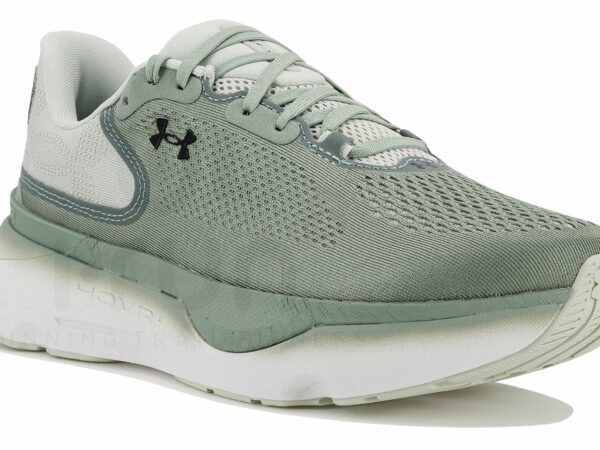 Under Armour Infinite Pro 2 Chaussures de sport femme déstockage