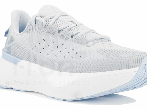 Under Armour Infinite Pro W Chaussures de sport femme déstockage